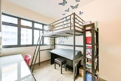 Blk 698C Jurong West Blossom (Jurong West), HDB 4 Rooms #590853531